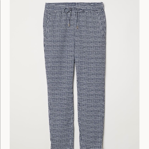 H&M Pants - NWT H&M Pants